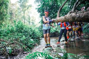 BIB: 
                            <button type="button" onclick="openModal(25456646)" class="btn btn-primary btn-sm float-right btn-popup" data-toggle="modal" data-target=".modal-high-quality">
                        <i class="fas fa-shopping-cart"></i> Add to Cart
                    </button>
                                            <button type="button" onclick="isThisMe(25456646, true)" class="btn btn-success btn-sm float-right btn-popup btn-isme hidden" data-toggle="tooltip" data-placement="bottom" title="นี่คือรูปของคุณใช่ไหม คลิกที่นี่เพื่อเอาเข้าอัลบั้ม">
                        <i class="fas fa-plus"></i> Add to album
                    </button>
                    <button type="button" onclick="isThisMe(25456646, false)" class="btn btn-warning btn-sm float-right btn-popup btn-isnotme hidden">
                        <i class="fas fa-ban"></i> Remove from album
                    </button>